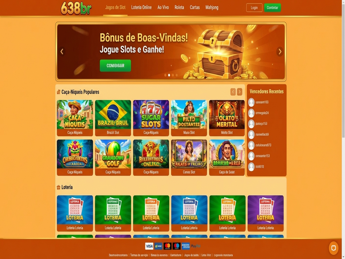 Screenshot 2 638br